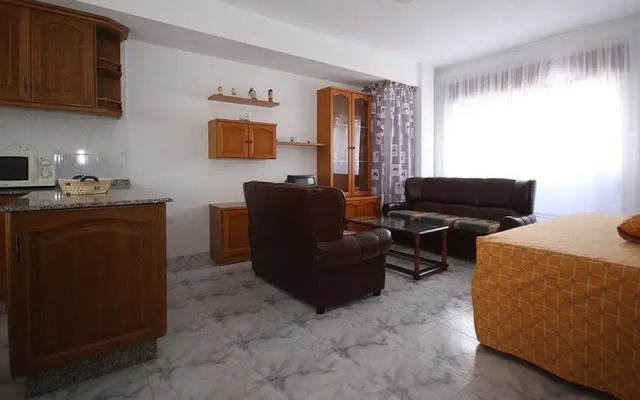 104524 -  Apartment in O Pindo