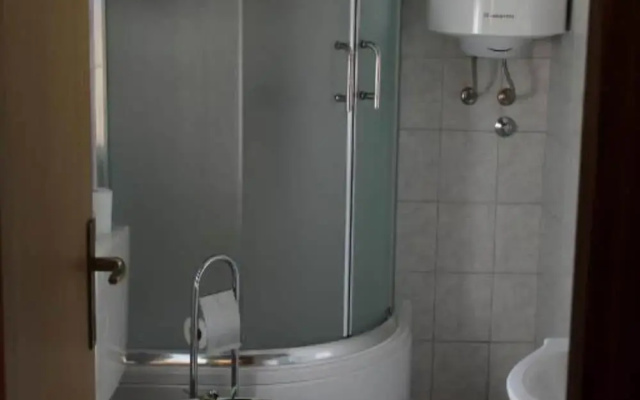 Authentic Istrian Holiday Home for Unforgettable Stays