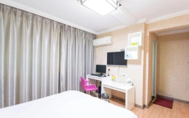 Xizi Hotel
