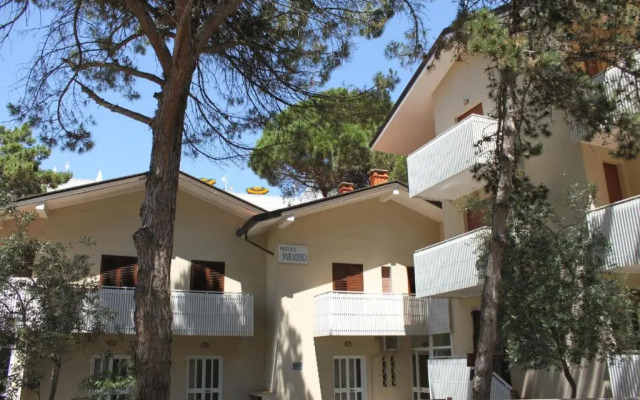 Piccolo Paradiso Carinzia Freestyle