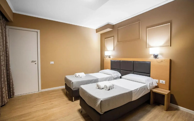 EURHOTEL