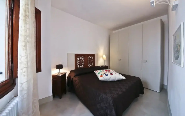 Pepi Suite