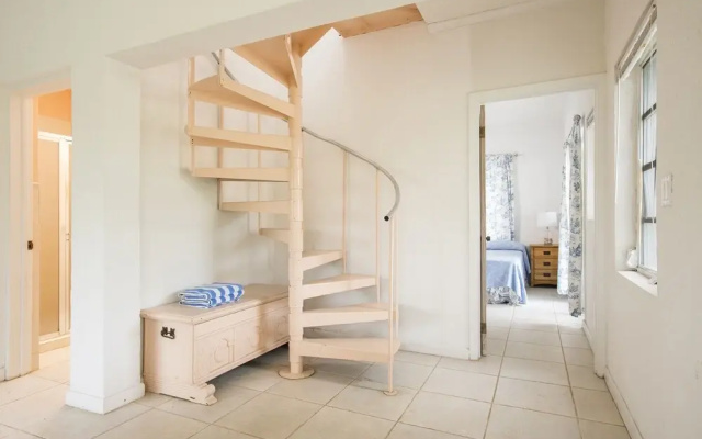 Horizons House 2 Bedroom Home