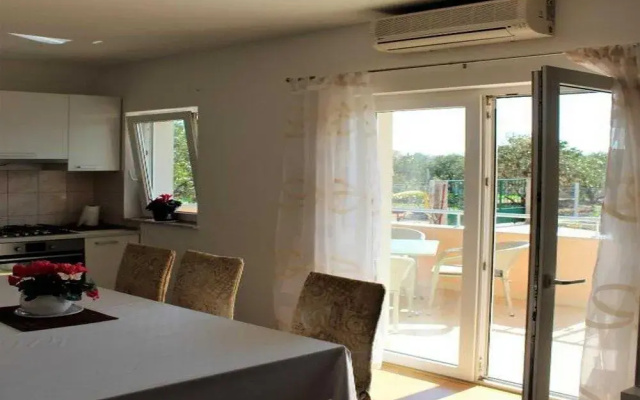 Vesna Apartment