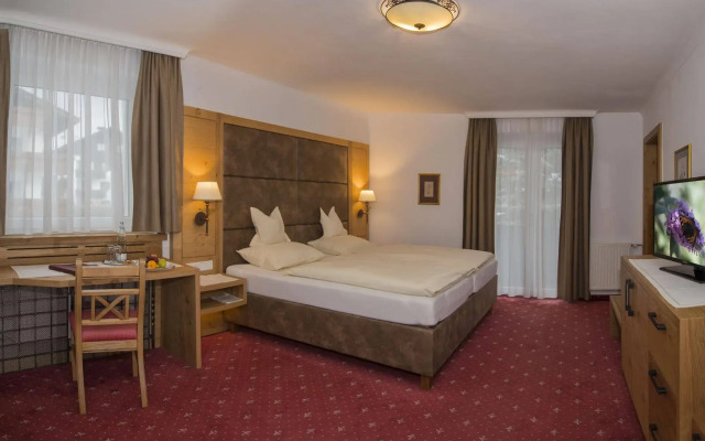 Parkhotel