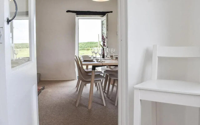 Pollards Cottage