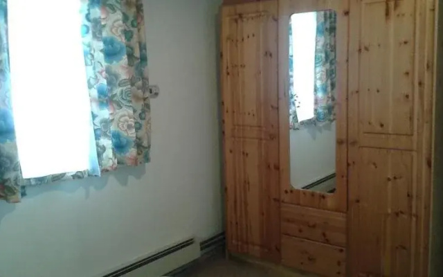 Paul-S Apartman
