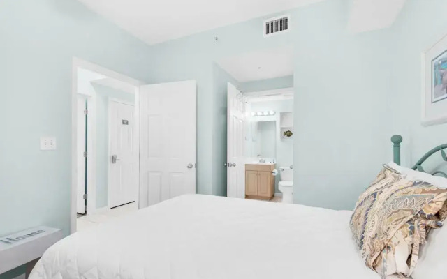 Majestic Sun 605B by RealJoy Vacations