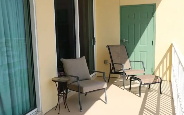 Indies 608 Condo