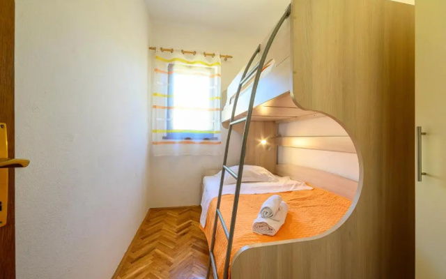 Apartments Vala