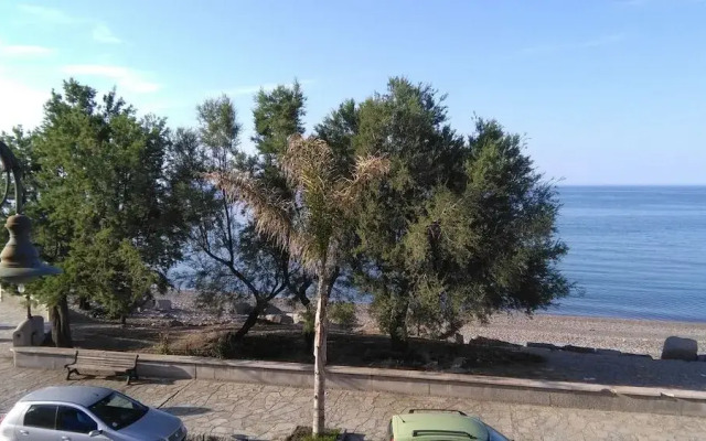 B&B sul Mare