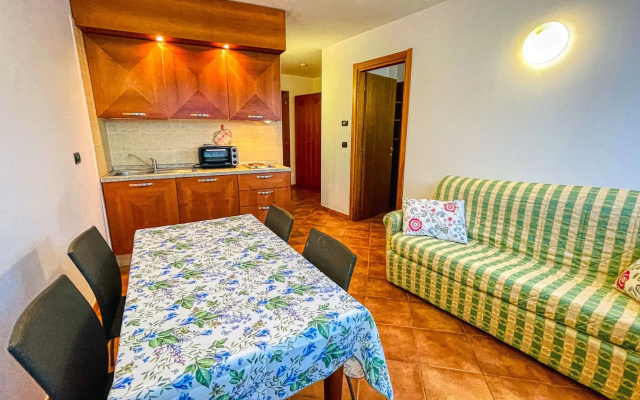 Appartamenti Smith - Affitti Brevi Italia