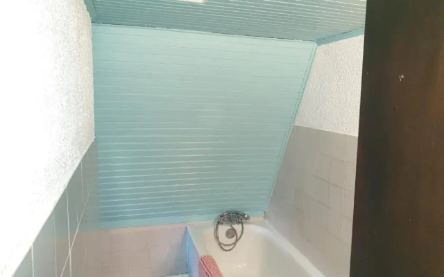 Cœur de Causse