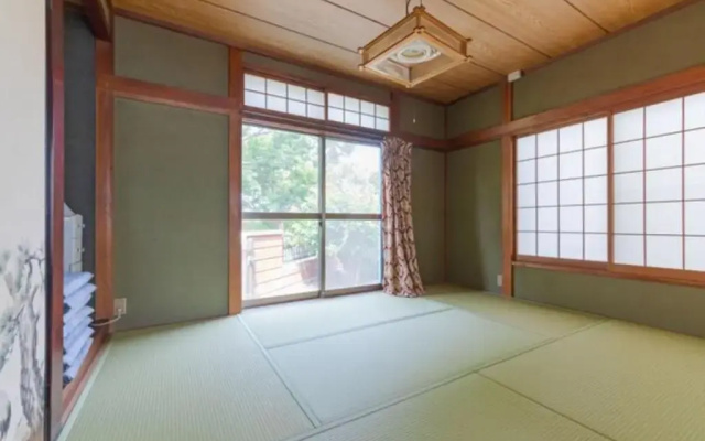 Sasayakana Ouchi Ōnuki kaigan - Vacation STAY 38020v