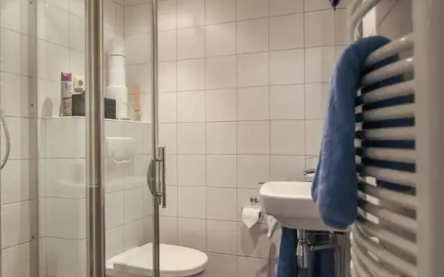 Loge 10