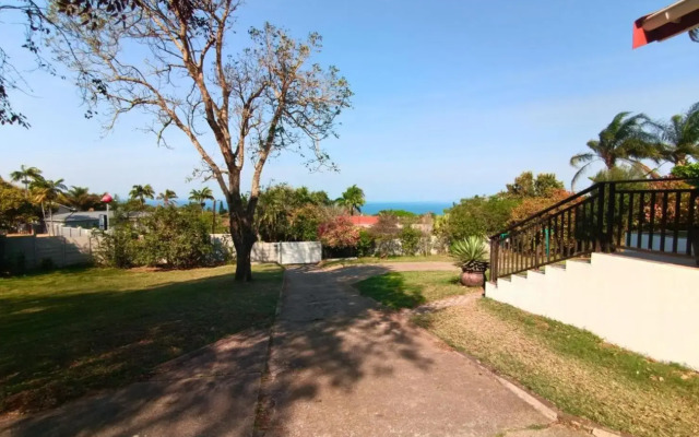 Zur See - Entire private apartments - Self catering