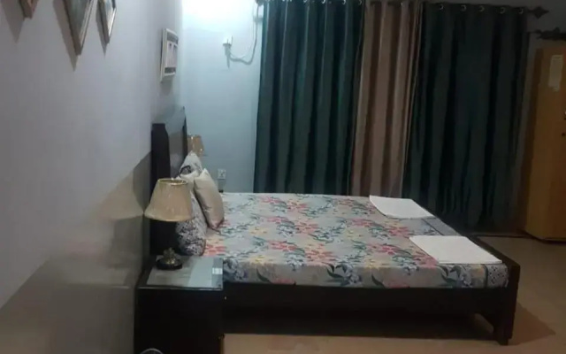 khyber lodge 2