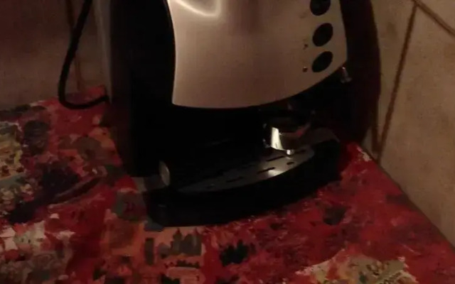 A Casa Del Mago Di Oz