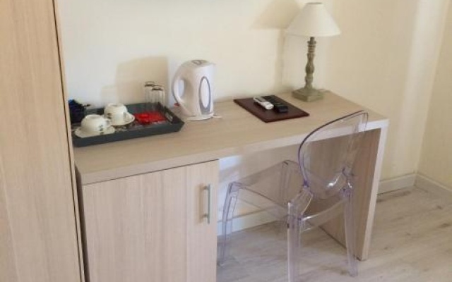 Guest house 3 stars Monterosso al Mare