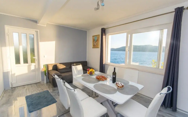 Apartman EDEN