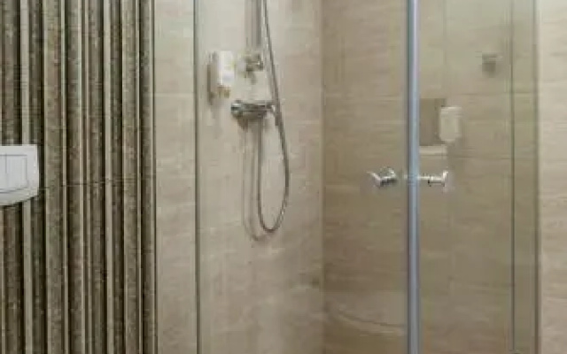 Borowinowy Zdrój Hotel Wellness Spa & Conference