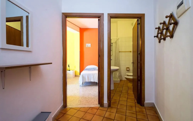 Apartaments Cavour 2