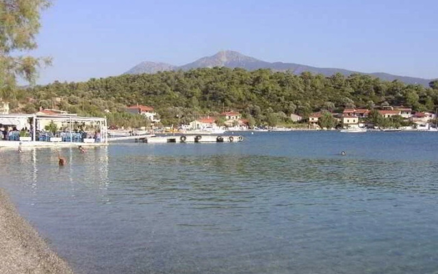 Studios Patra
