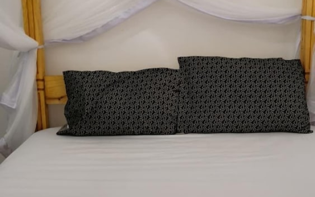 Masha Holiday Homes Kilifi