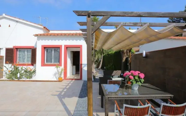 Casa Abril