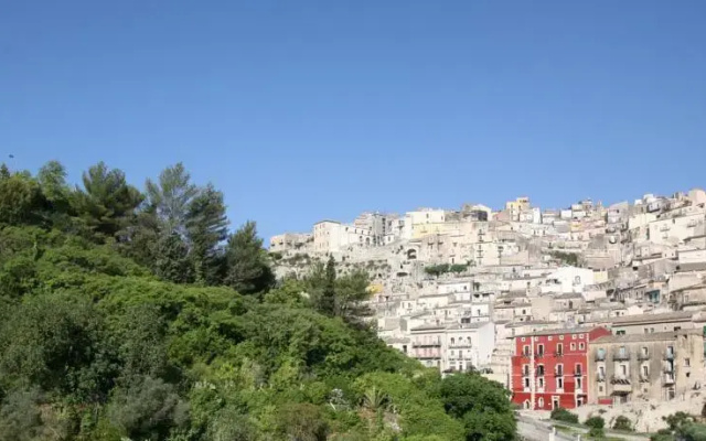 Stellabarocca