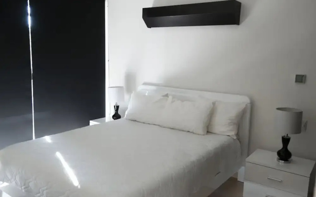 Bahia Principe Vacation Rentals - Quetzal Two-Bedroom Apts