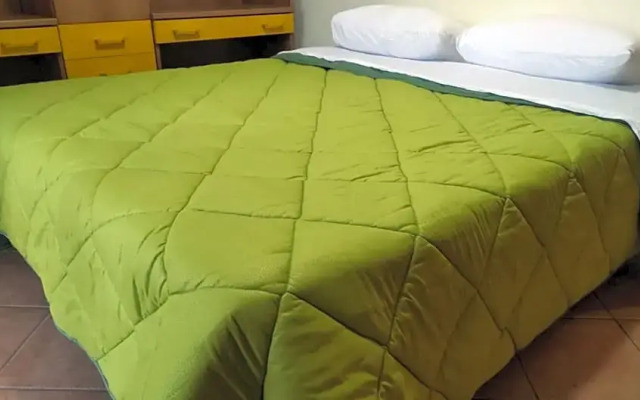 B&B Quattro Ulivi