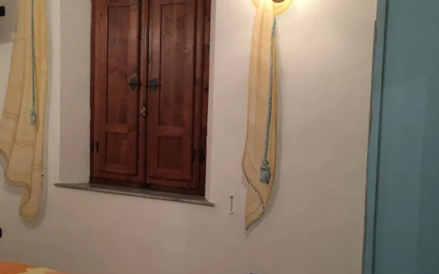 La Locanda di Giorgia