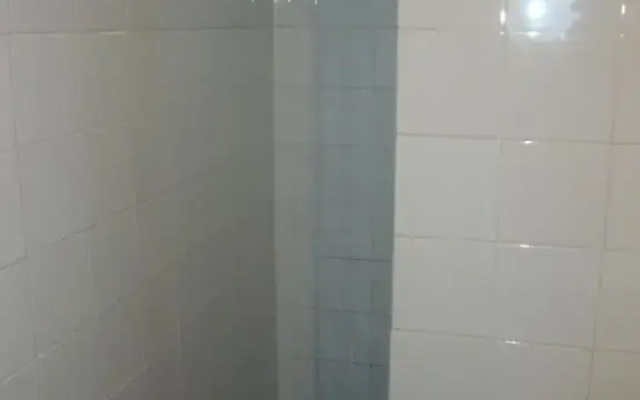 Verdemar