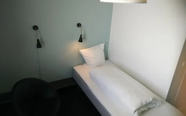 Motel1