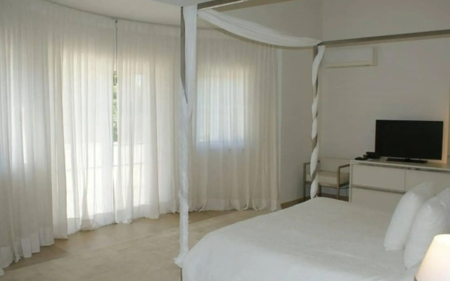 Villa Sol (Oceano) in Quarteira