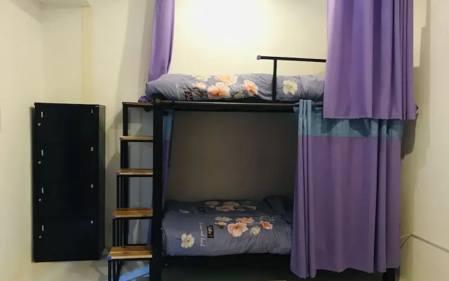 SupalakHouse