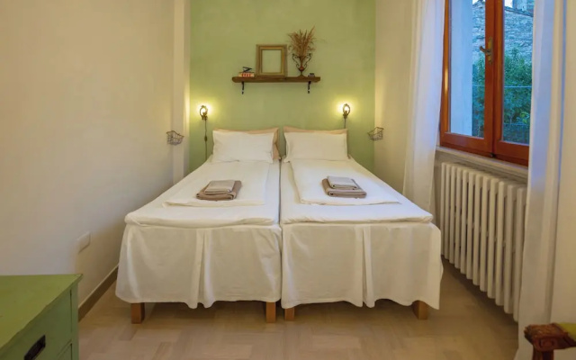 Casa Agello B&B