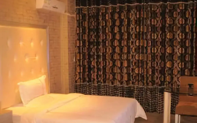 Dagongguan Hotel