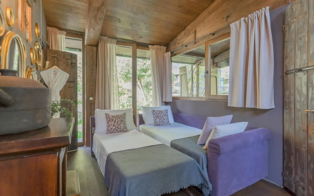 Co-d462-ariv21at - The Writer s Nest