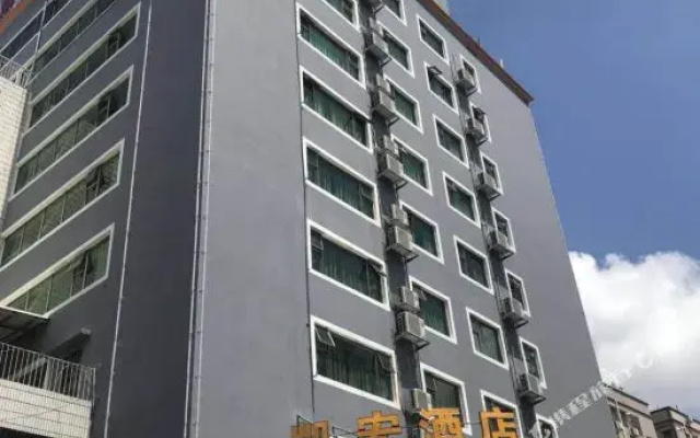Baden Baden Hotel