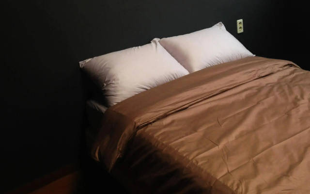 Hostel Maro