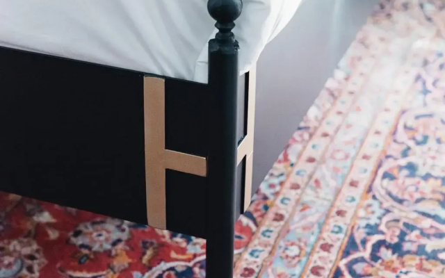Henry Howard Hotel