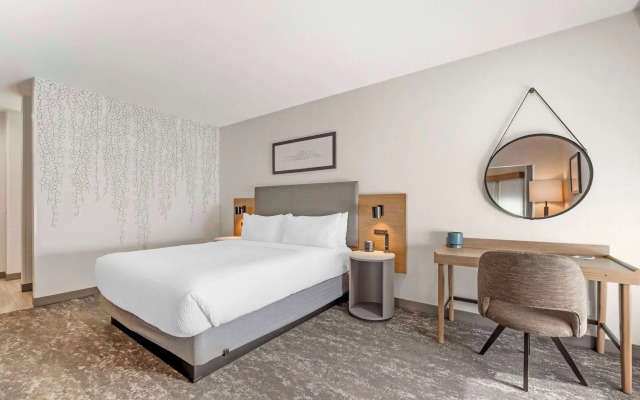 Kiota Inn & Event Center Sutter Creek, an Ascend Collection Hotel