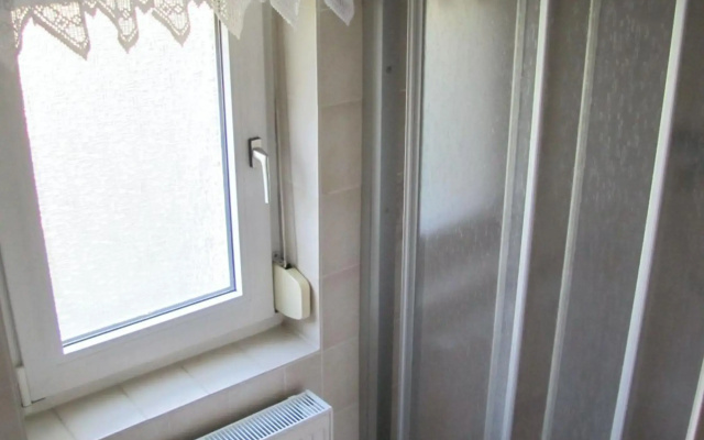Ferienwohnung Schade