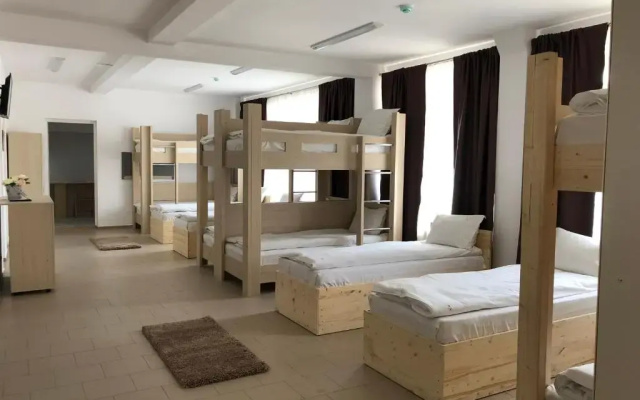 Nova Residence 2