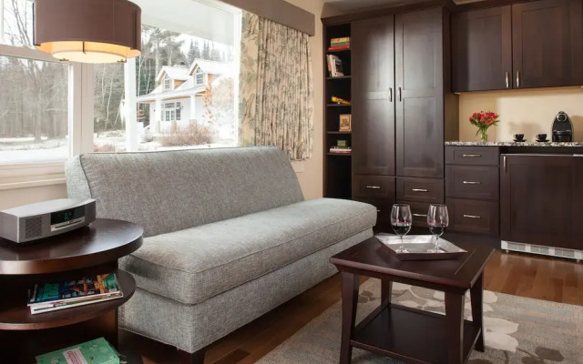 Sugar Hill Inn