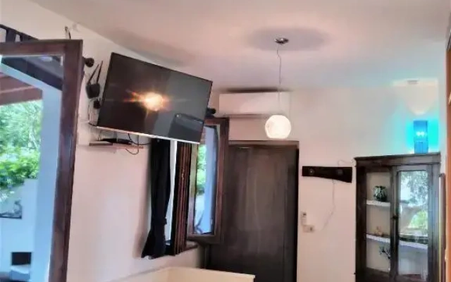 Casa e mare