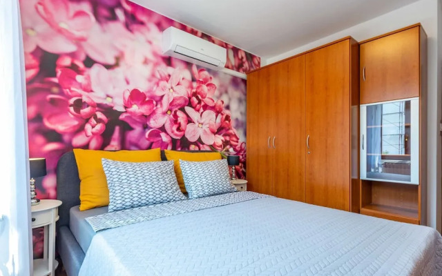 Zadar Lavish and Luxurious Apartment With Private Pool
