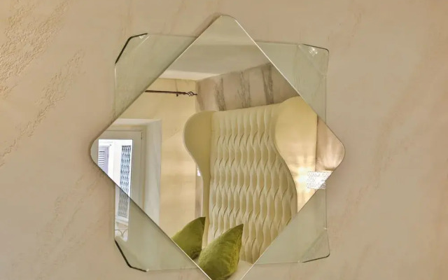 Grottini Luxury Suites - Pantheon